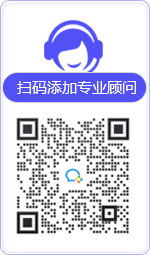 铁岭律师在线咨询
