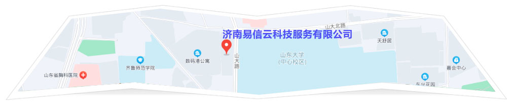 铁岭律师在线咨询